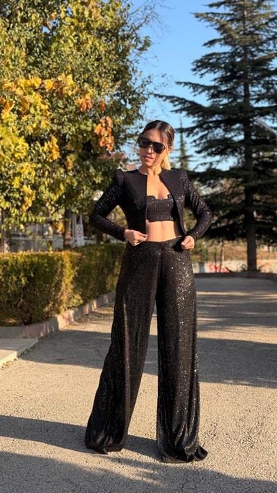 PUL PAYET GLOP CEKET