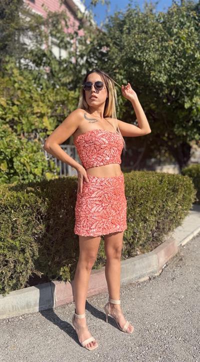 SOMON RENK PAYET AL ÜST TAKIM