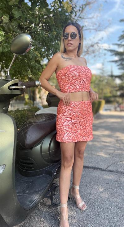 SOMON RENK PAYET AL ÜST TAKIM