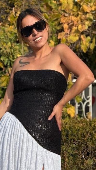 ZARA PAYET KAPLAMALI BUSTİYER