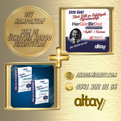 HERGÜNBİRDOZ VE SAFİR MADENİ