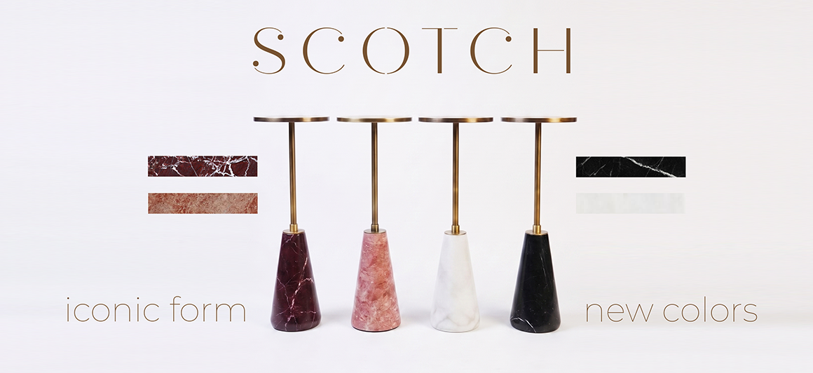 scotch sehpa