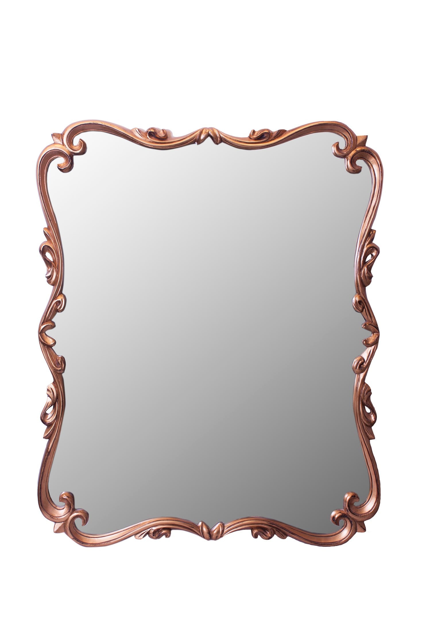 El Oyması Oriental Ayna