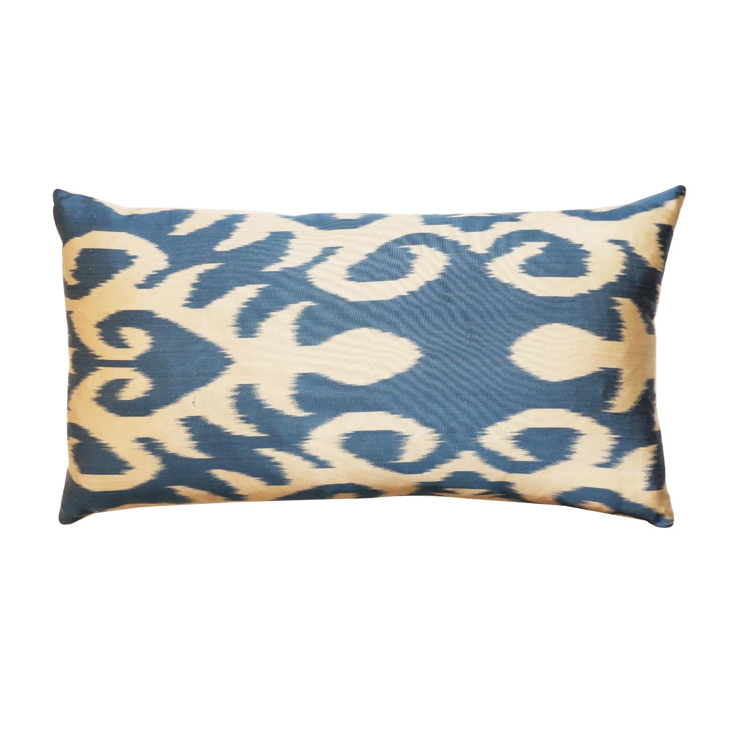 Oversize İkat Yastık