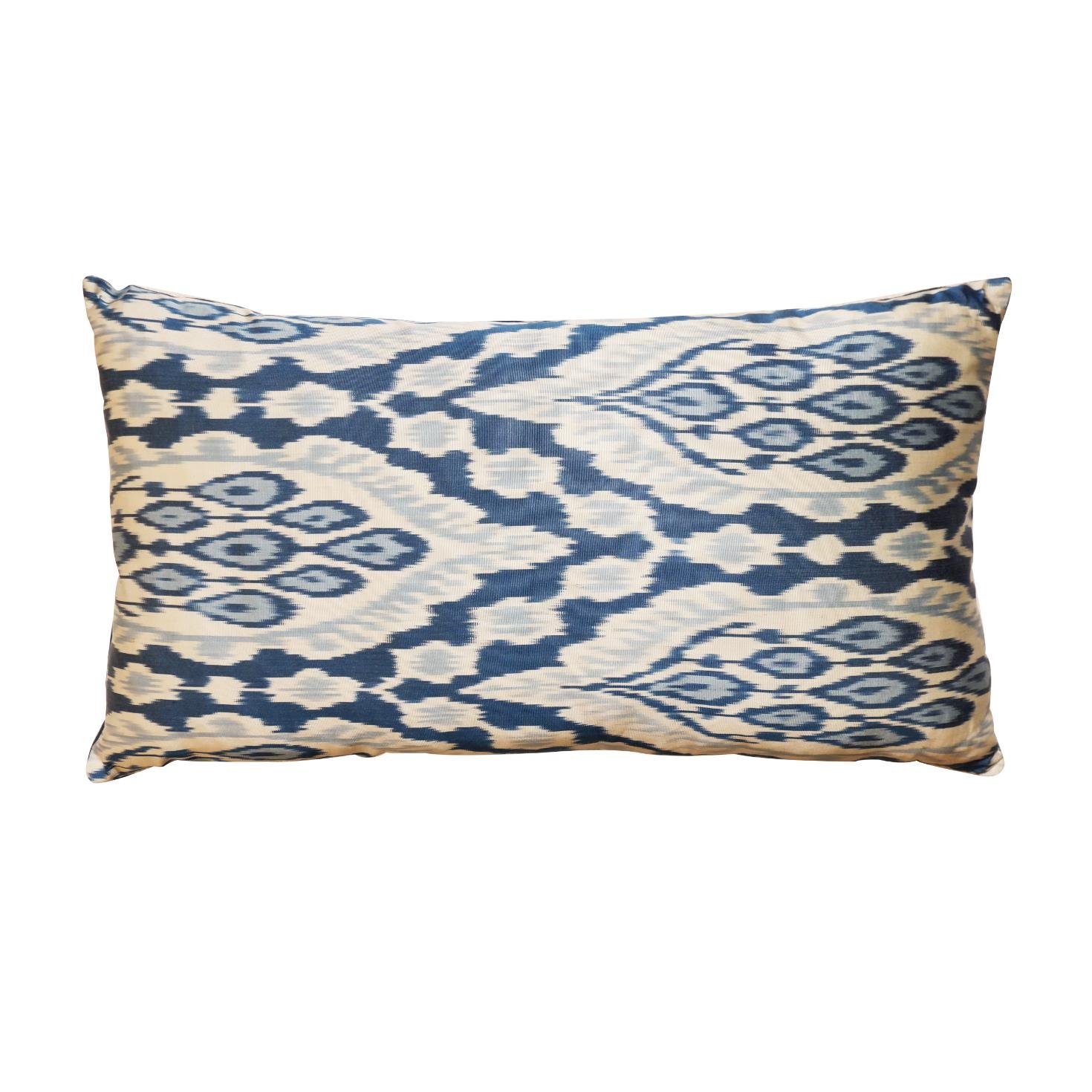 Oversize İkat Yastık