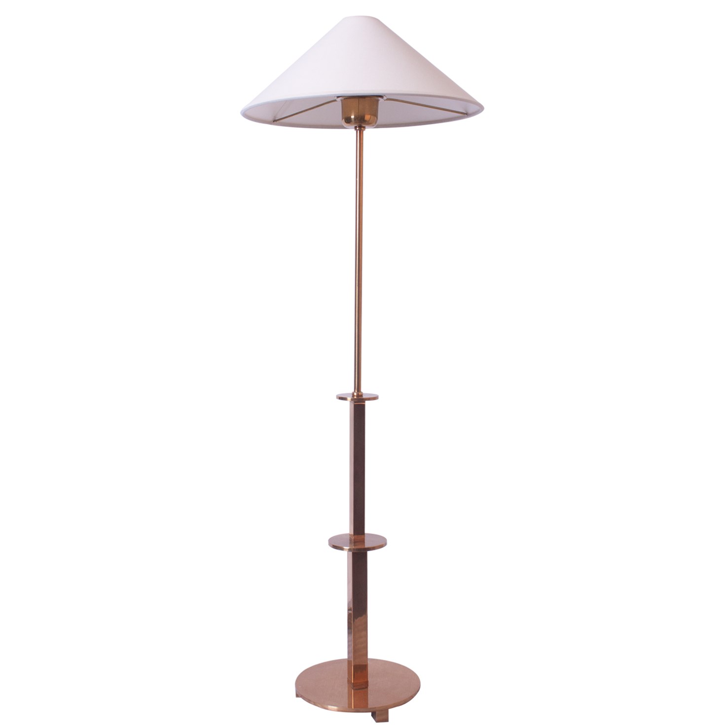 'Tokyo' Masa Lambası