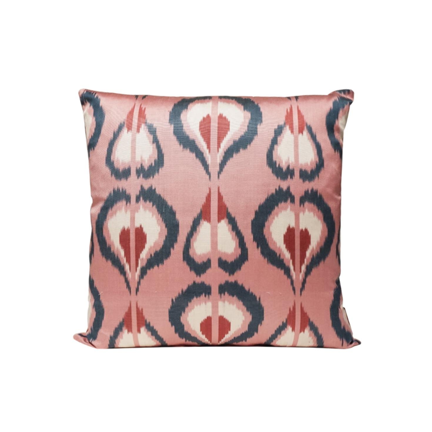 İkat Yastık