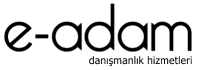 e-adam-logo