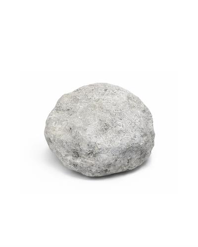  Beton Görünümlü Fiber Kaya