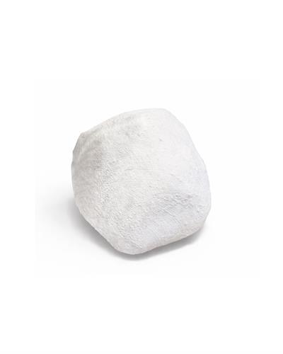 Beton Görünümlü Fiber Kaya
