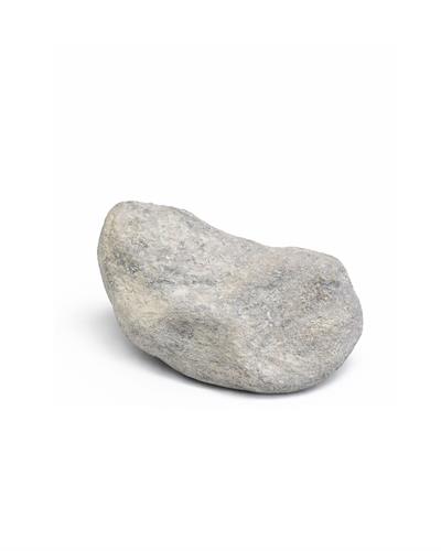  Beton Görünümlü Fiber Kaya