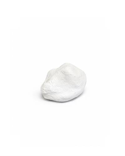  Beton Görünümlü Fiber Kaya