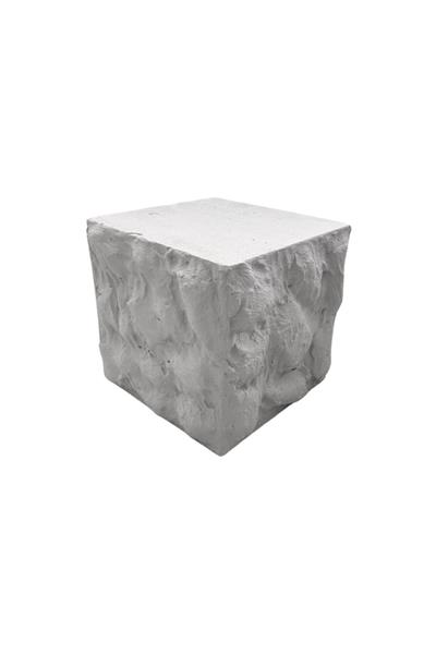 Dore Dekoratif Sehpa 40 CM