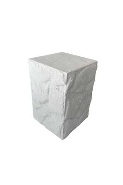 Dore Dekoratif Sehpa 50 CM 