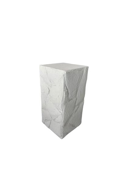 Dore Dekoratif Sehpa 60 CM