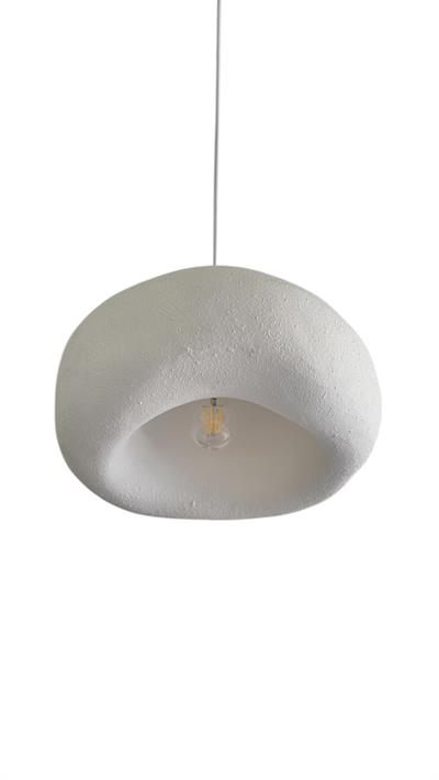 Lore Sarkıt Aydınlatma 40 CM