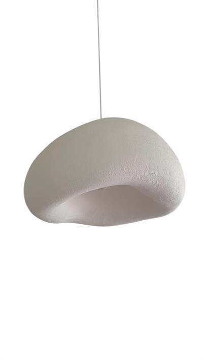 Lore Sarkıt Aydınlatma 50 CM 