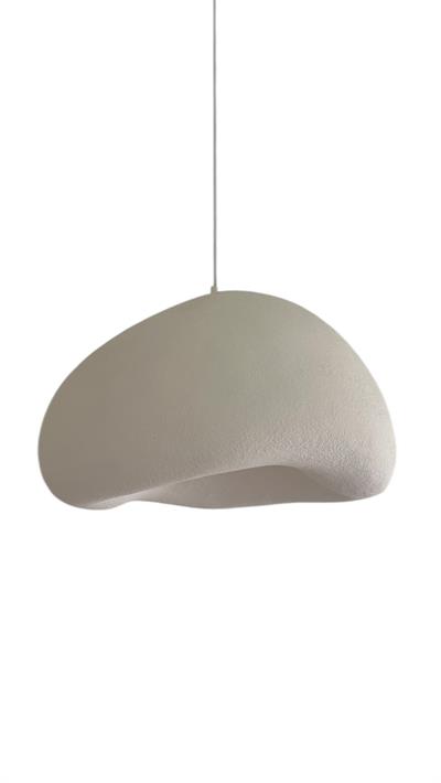 Lore Sarkıt Aydınlatma 60 CM 