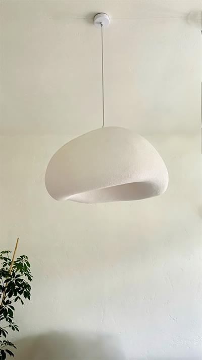 Lore Sarkıt Aydınlatma 60 CM 