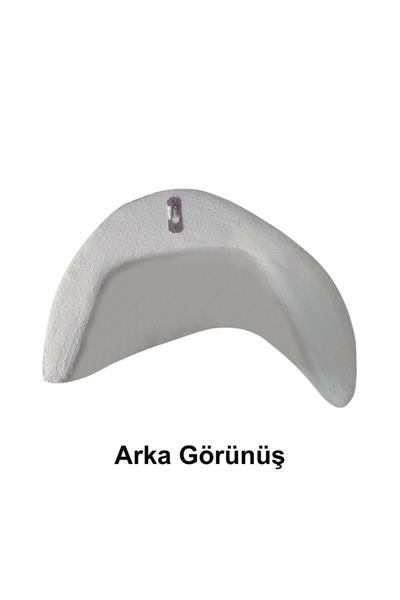 Lore Serisi Duvar Aplik - Elektirik Bağlantılı 36 Cm