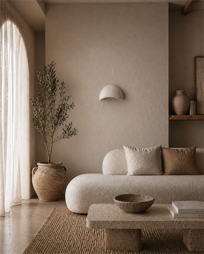 Lore Serisi Duvar Aplik - Şarjlı Ledli 36 Cm - Şarjlı Led Hediye