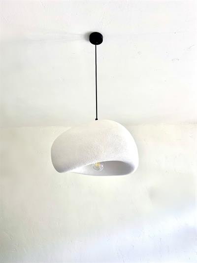 Loval Sarkıt Aydınlatma 40 CM