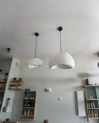 Loval Sarkıt Aydınlatma 40 CM