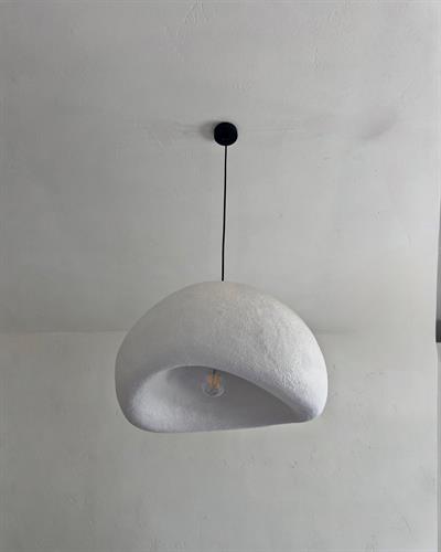 Loval Sarkıt Aydınlatma 50 CM