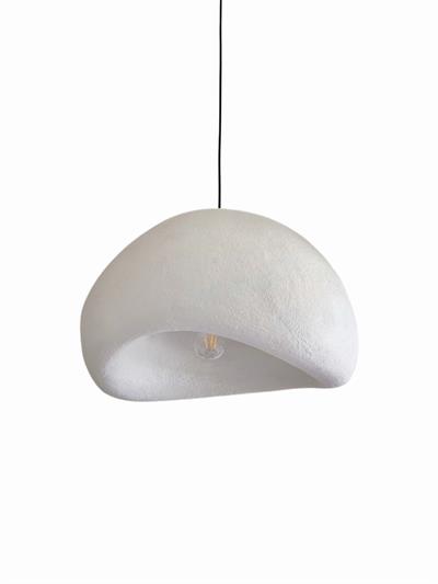 Loval Sarkıt Aydınlatma 50 CM