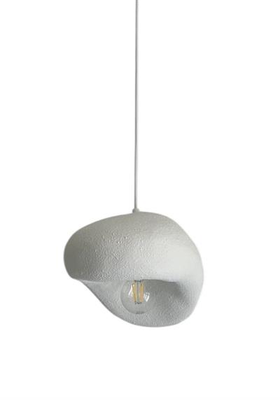 Luna Sarkıt Aydınlatma 30 CM ( Kısa Süreli Kampanya)