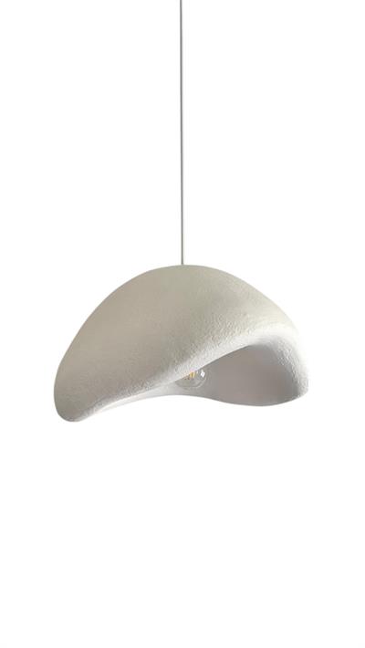 Luna Sarkıt Aydınlatma 40 CM