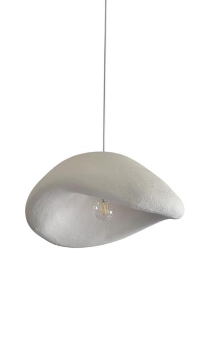 Luna Sarkıt Aydınlatma 40 CM