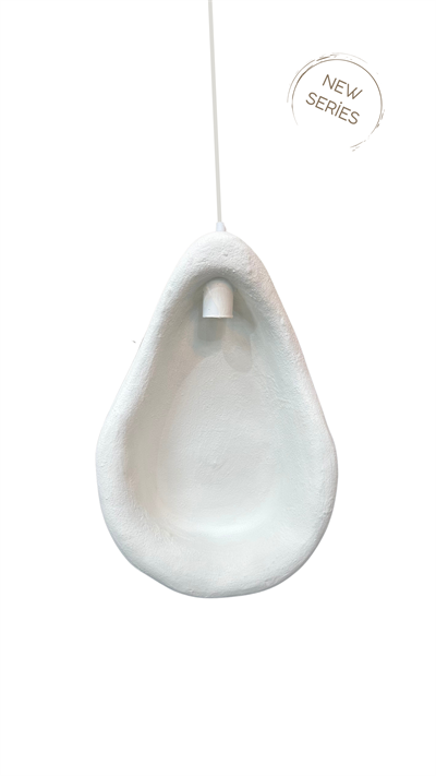 Mira Sarkıt Aydınlatma 50 cm