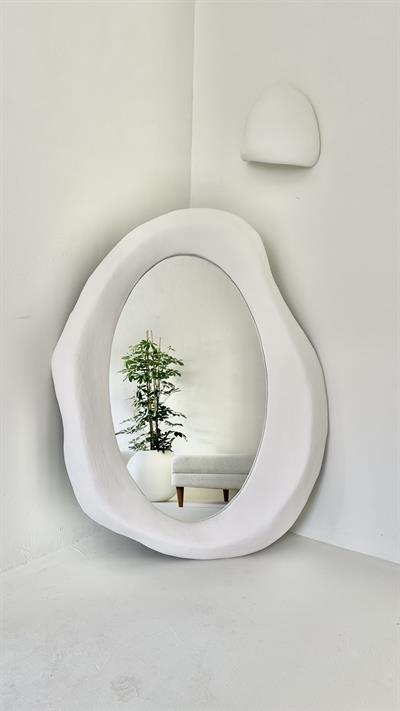 My Mirror 120 CM Ayna
