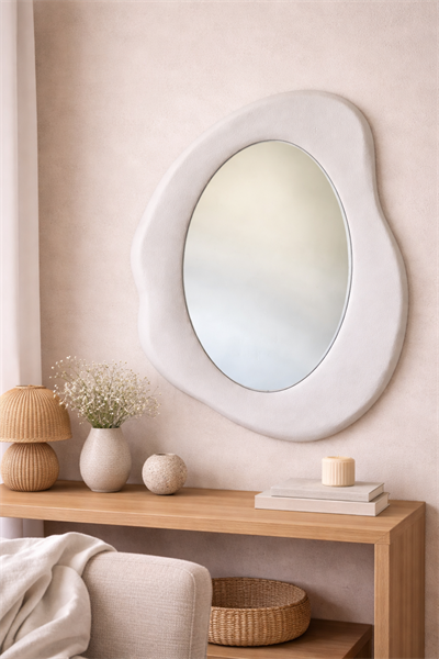 My Mirror 120 CM Ayna