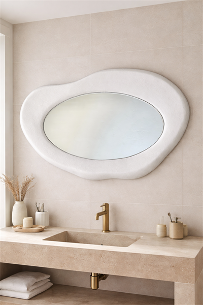 My Mirror 120 CM Ayna