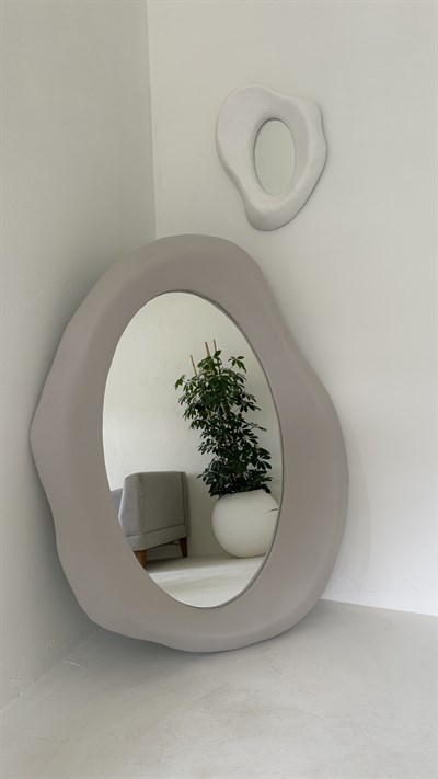 My Mirror 120 CM Ayna