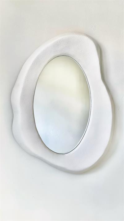 My Mirror 90 CM Ayna