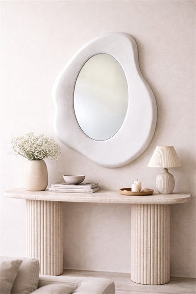 My Mirror 90 CM Ayna