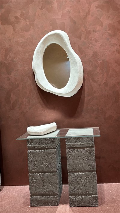 My Mirror 90 CM Ayna