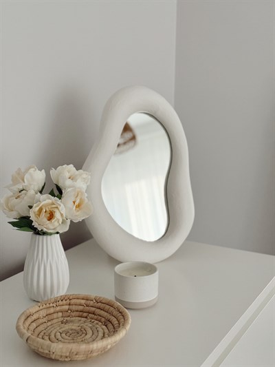 My Mirror Ayna 40 CM
