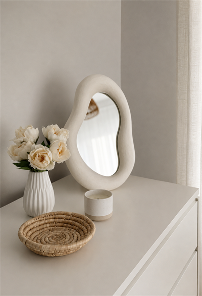 My Mirror Ayna 40 CM