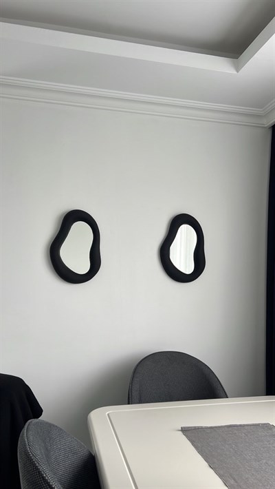 My Mirror Ayna 40 CM