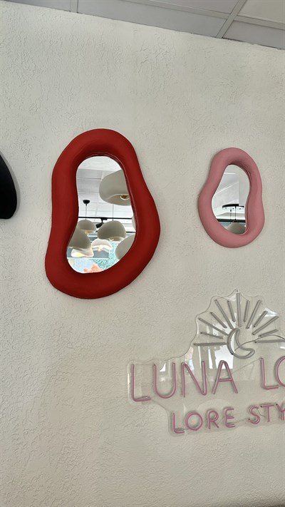 My Mirror Ayna 60 CM