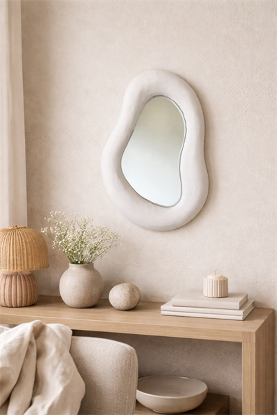 My Mirror Ayna 60 CM