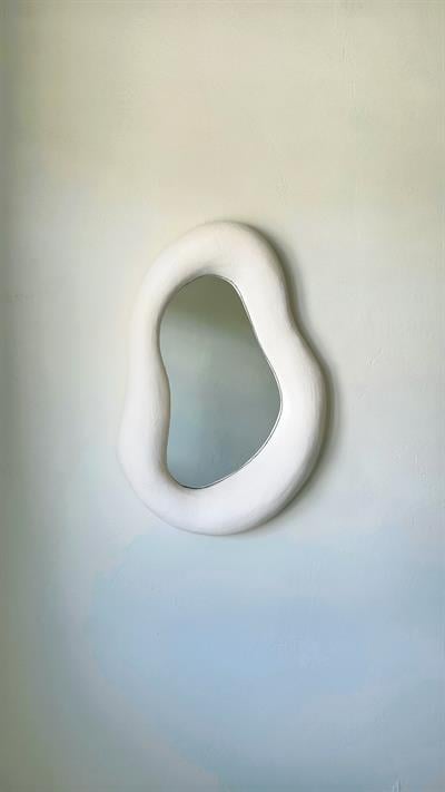 My Mirror Ayna 80 CM