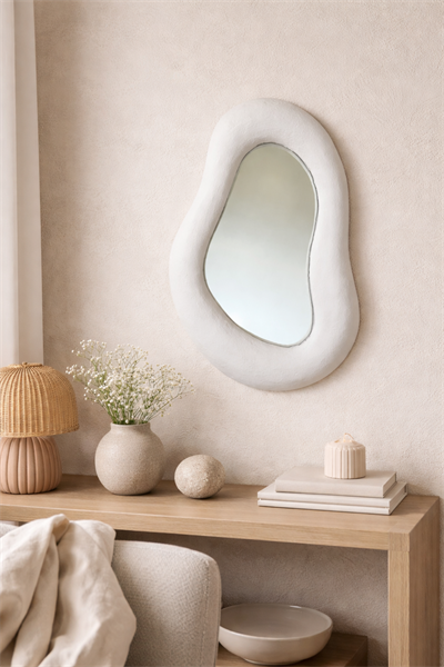 My Mirror Ayna 80 CM