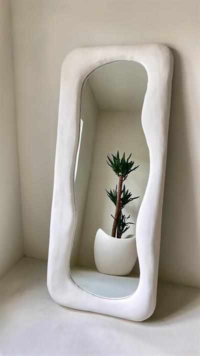 My Mirror Dore Ayna 170 CM