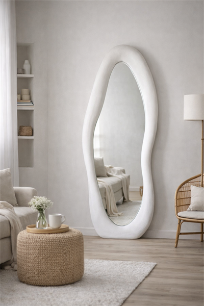 My Mirror Luna Ayna 170CM