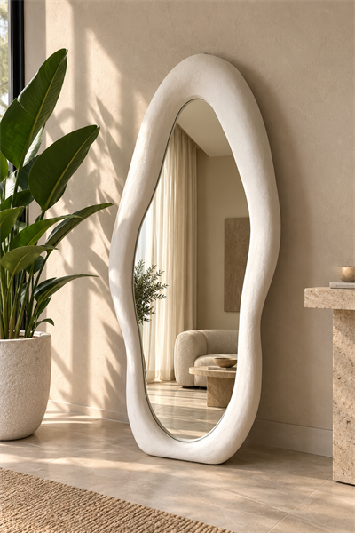 My Mirror Luna Ayna 170CM